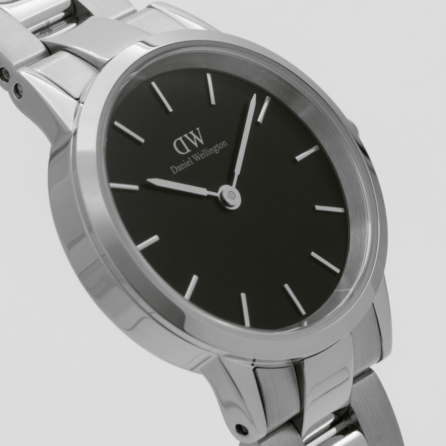 Daniel Wellington DW00100208